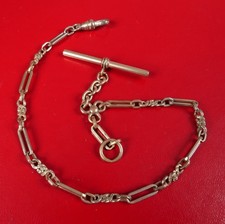 BEAUTIFUL ANTIQUE FANCY GOLD