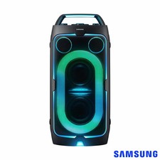 Samsung st50f tower - samsung,