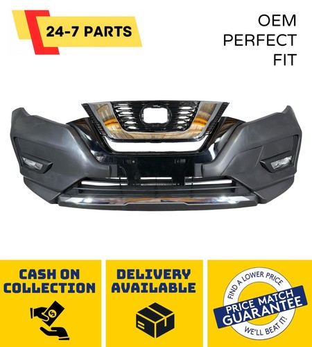 2017 2022 nissan x trail - -,
