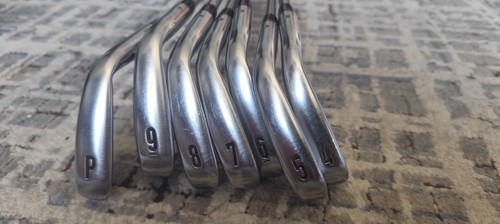Callaway forged 2018 - 2018, /