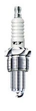 Spark Plug Single Nickel