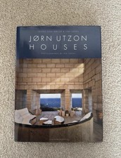 Jørn Utzon - Houses by Henrik