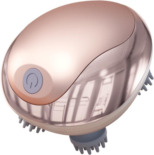 Electric pet cat - pet, massager