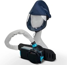 Baynhams PeRSo 2 Air