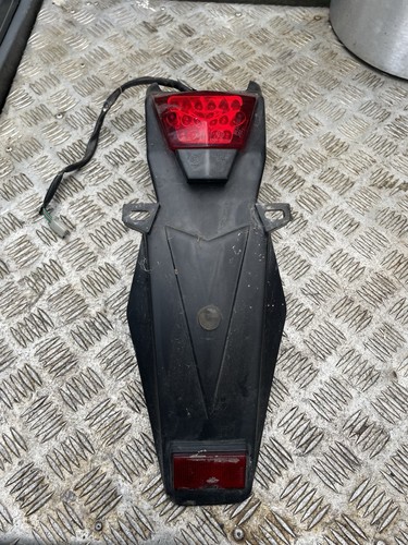 Lexmoto adrenaline125 sinnis - adrenaline125,