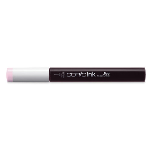 Copic ink refill - ink,
