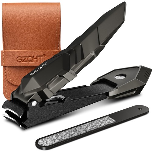 Nail clippers precise - nail, clippers,precise