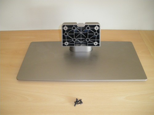 Original stand base panasonic - stand,