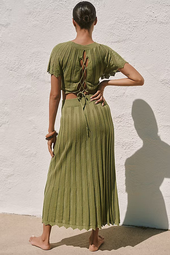 New anthropologie sweater - new,