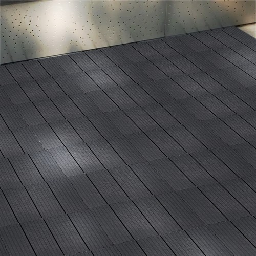11x interlocking plastic - interlocking,