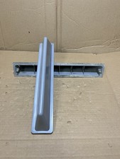 White Knight Gas ECO43A Tumble