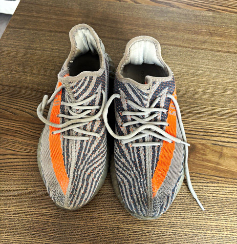 Adidas yeezy boost 350 - 350, v2