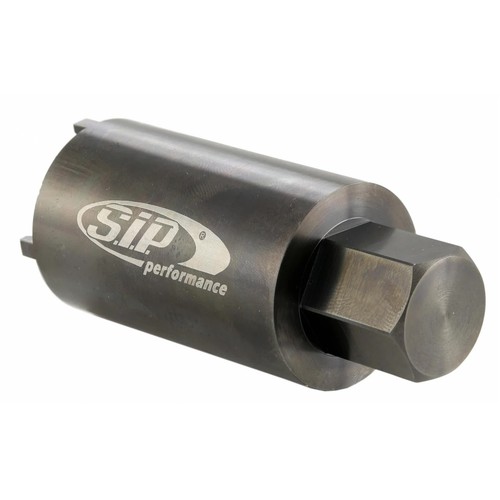 Sip fork bearing - sip,