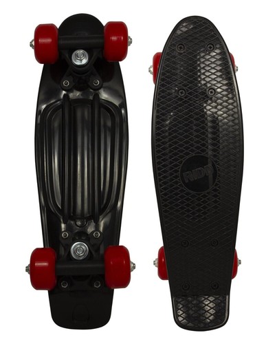 Ridd penny board skateboard - ridd,