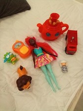 X7 Kids Toys Bundle Various