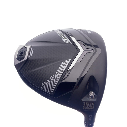Used cobra adapt - cobra, k