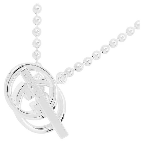 New auth gucci toggle - new, gg