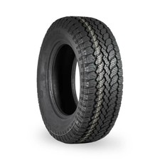 235 general grabber - 4x, 85