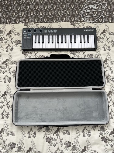 Arturia keystep midi - arturia, 32