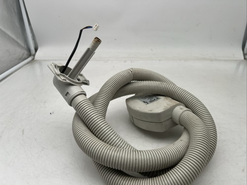 Miele wdd030wps washing - miele,