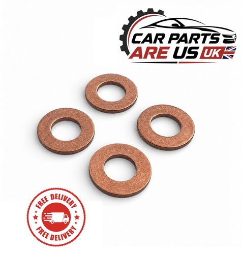 Genuine bosch bmw series - bosch, 1