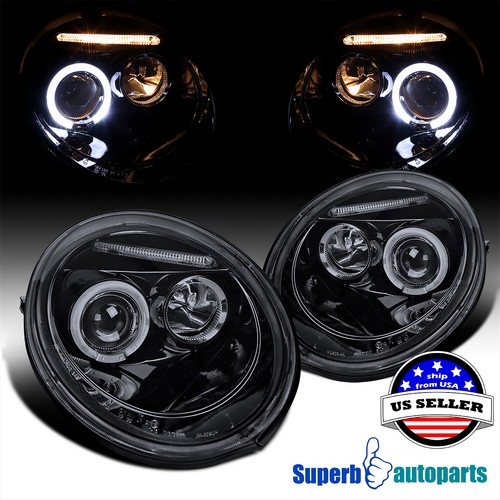 Fits 1998 2005 - fits, smoke