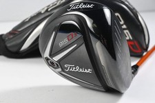 Titleist 915 D3 Driver / 7.5