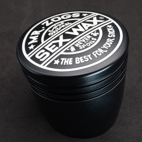 Gear knob upgrade - ,