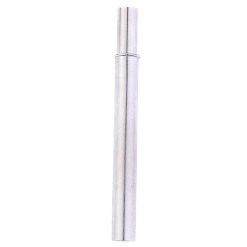 Travel rod components copper - rod,