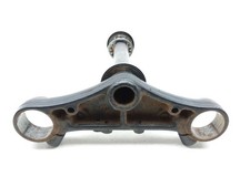 13-17 Honda CB1100 Bottom