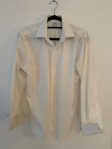 Brooks brothers regent dress - brothers,