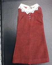 Tressy Doll MOD FASHIONS