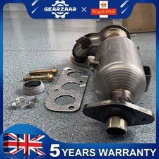 For Toyota Aygo Citroen C1