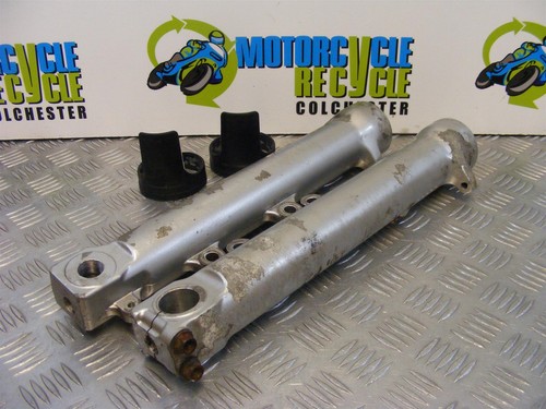 Suzuki gsf 1200 bandit - bandit, fork