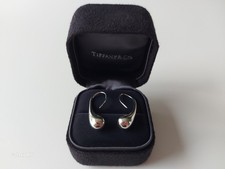 Tiffany & Co Elsa Peretti