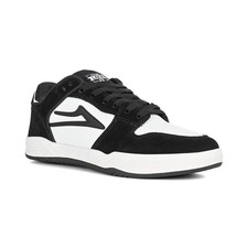 Lakai telford low top - top, skate