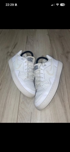 Nike air force white - nike,