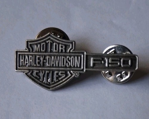 Vintage harley davidson 2000 - vintage,