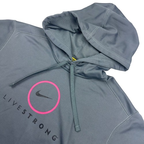 Nike men therma fit lance - nike,