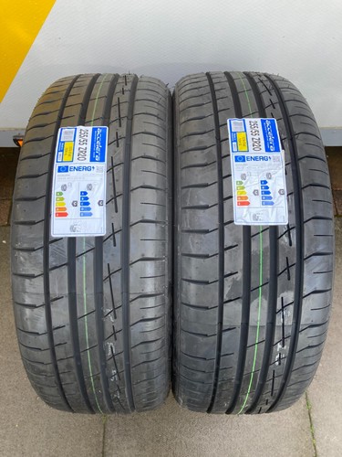 255 55zr20 110w xl - 2, 255/55zr20