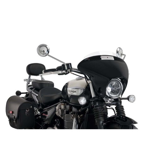 Puig dome for triumph - puig,