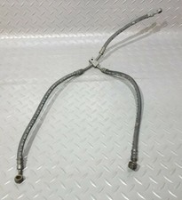 ♻️ Kawasaki ZX-9R ZX9R E1