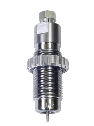 Lee precision die 6mm - lee,