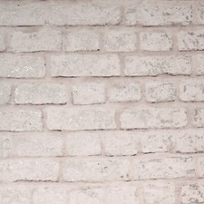 Arthouse Rustic Distressed