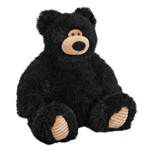 New wild republic snuggleluvs - wild,