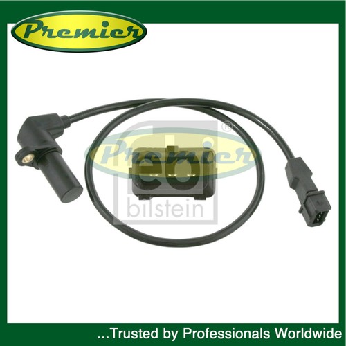 Premier crankshaft sensor fits - premier,