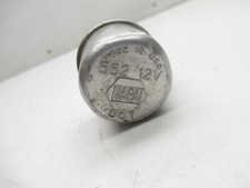 1978 HONDA CB550 CB 550 K FOUR RELAY, TURN SIGNAL BLINKER