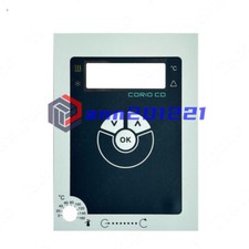 For Julabo CORIO CD-200 F12-ED
