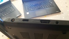 0.5TB 16/ 24gb  TOUCH Toshiba