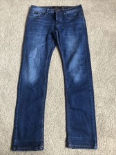 Men’s CRS55 Crosshatch Slim
